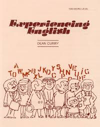 Experiencing English