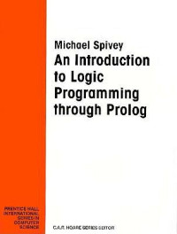 From Logic Programming to Prolog