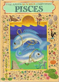 Gemini (Anaya sun sign companions).