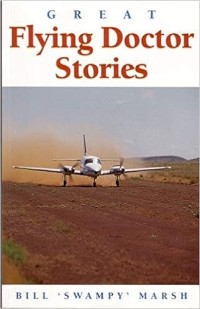 Great Flting Doctor Stories