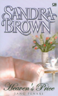 Image of Heaven's prince = Sang penari