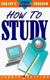 How to study