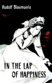 Image of In The lap Of Happiness