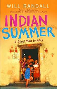 Image of Indian Summer