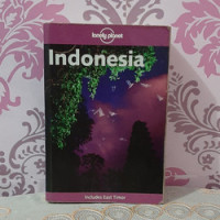 Indonesia