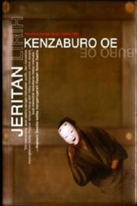 Image of Jeritan Lirih