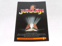 Image of Jumanji