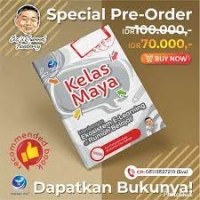 Kelas Maya