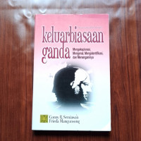 Keluarbiasaan ganda (twice exceptionality): Mengeksplorasi, mengenal, mengidentifikasi, dan menanganinya