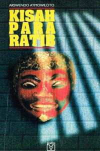 Image of Kisah Para Ratib