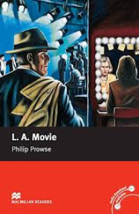 L.A. movie