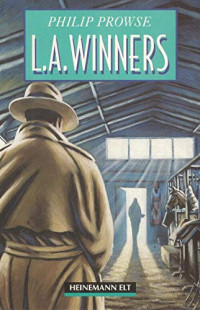 L.A. Winners