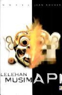 Image of Lelehan Musim Api