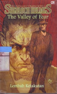 Image of Lembah ketakutan