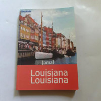 Image of Lousiana - Lousiana