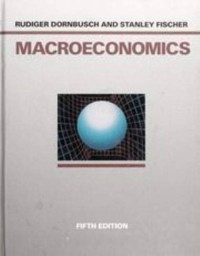 Macroeconomics