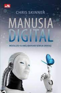 Manusia Digital