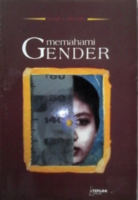 Memahami Gender