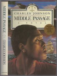 Image of Middle Passage