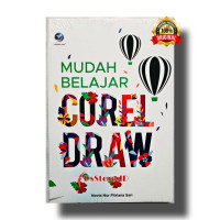 Mudah belajar CorelDraw