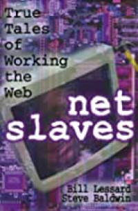 Image of net slaves