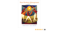 New Products Management