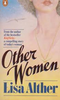 Image of Other Women