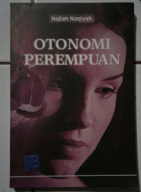 Otonomi  Perempuan