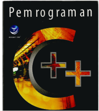 Pemrograman C++, dasar pemrograman berorientasi objek