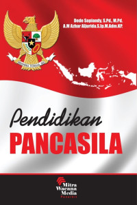 Pendidikan Pancasila