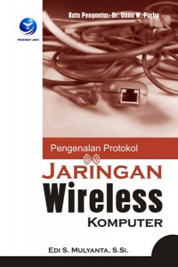 Image of Pengenalan Protokol Jaringan Wireless