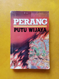 Image of Perang