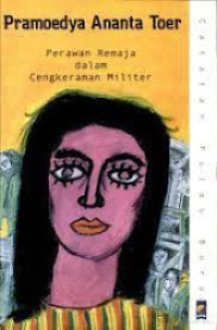 Image of Perawan Remaja dalam Cengkraman Militer