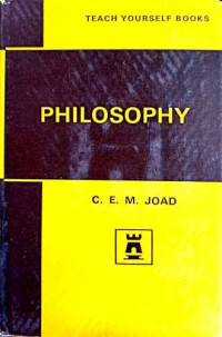 Philosophy