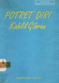 Image of Potret Diri