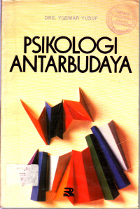 Psikologi Antarbudaya