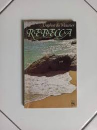 Rebecca