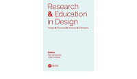 Research & Education in Design