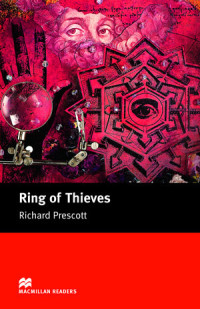 Ring of thieves
