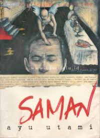 Image of Saman