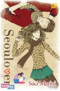 Image of Seoulover