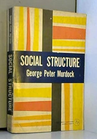 Social Structure