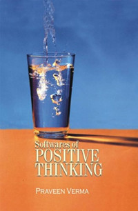 Software of positive thinking