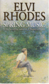 Image of Spring Music