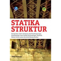 Statika Stuktur