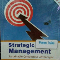 Strategic Management