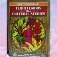 Teori feminis dan cultural studies