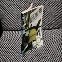 Image of The barber and other short stories