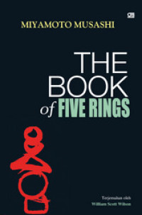 The Book of five rings