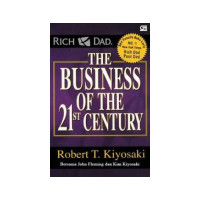 The business of the 21 th Century